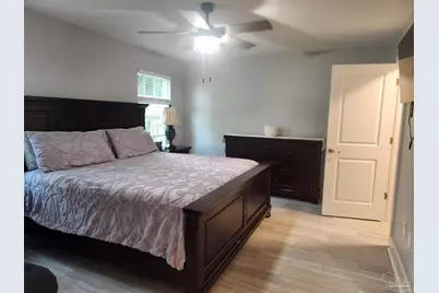 217 E Fisher St, Pensacola, FL 32503 - Photo 7