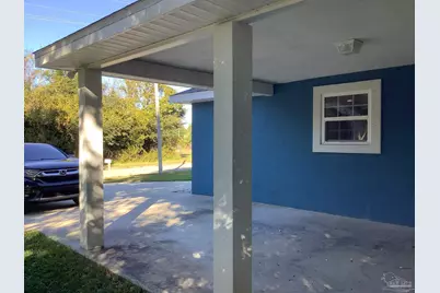 217 E Fisher St, Pensacola, FL 32503 - Photo 23