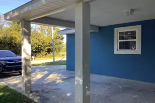 217 E Fisher St, Pensacola, FL 32503 - Photo 23