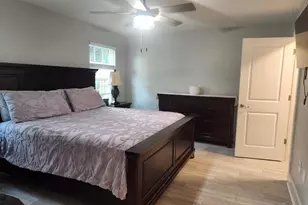 217 E Fisher St, Pensacola, FL 32503 - Photo 11