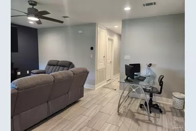 217 E Fisher St, Pensacola, FL 32503 - Photo 29