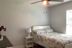 217 E Fisher St, Pensacola, FL 32503 - Photo 17