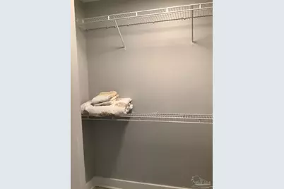 217 E Fisher St, Pensacola, FL 32503 - Photo 13