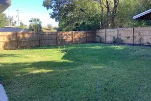 217 E Fisher St, Pensacola, FL 32503 - Photo 23