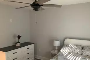 217 E Fisher St, Pensacola, FL 32503 - Photo 17