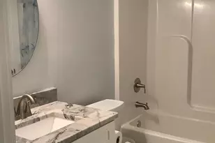 217 E Fisher St, Pensacola, FL 32503 - Photo 21