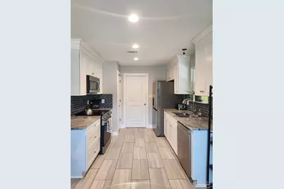 217 E Fisher St, Pensacola, FL 32503 - Photo 7