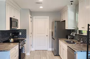 217 E Fisher St, Pensacola, FL 32503 - Photo 7