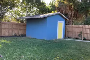 217 E Fisher St, Pensacola, FL 32503 - Photo 21