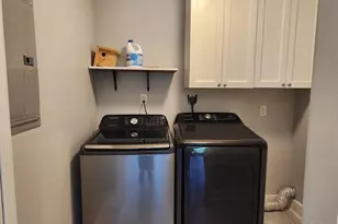 217 E Fisher St, Pensacola, FL 32503 - Photo 7