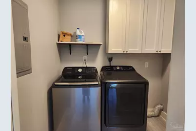 217 E Fisher St, Pensacola, FL 32503 - Photo 5