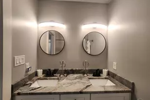 217 E Fisher St, Pensacola, FL 32503 - Photo 5