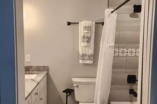 217 E Fisher St, Pensacola, FL 32503 - Photo 13