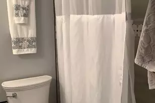 217 E Fisher St, Pensacola, FL 32503 - Photo 13