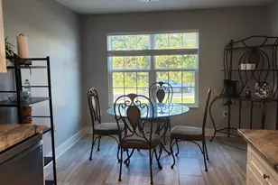 217 E Fisher St, Pensacola, FL 32503 - Photo 5