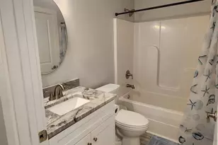 217 E Fisher St, Pensacola, FL 32503 - Photo 19