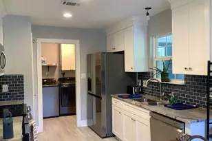217 E Fisher St, Pensacola, FL 32503 - Photo 5
