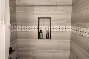 217 E Fisher St, Pensacola, FL 32503 - Photo 11