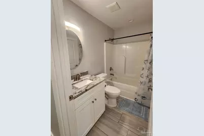 217 E Fisher St, Pensacola, FL 32503 - Photo 17