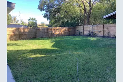 217 E Fisher St, Pensacola, FL 32503 - Photo 21