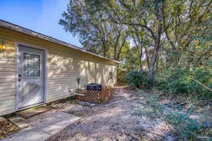 5313 Tulsa Ct, Gulf Breeze, FL 32563 - Photo 33