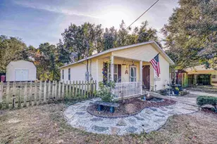 5313 Tulsa Ct, Gulf Breeze, FL 32563 - Photo 1