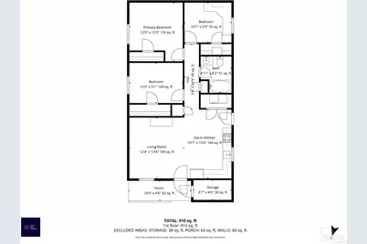 5313 Tulsa Ct, Gulf Breeze, FL 32563 - Photo 41