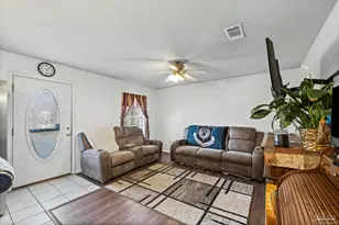 5313 Tulsa Ct, Gulf Breeze, FL 32563 - Photo 11