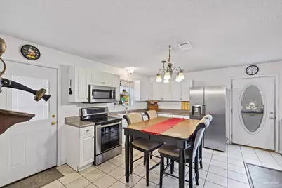 5313 Tulsa Ct, Gulf Breeze, FL 32563 - Photo 17