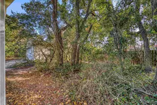 5313 Tulsa Ct, Gulf Breeze, FL 32563 - Photo 35