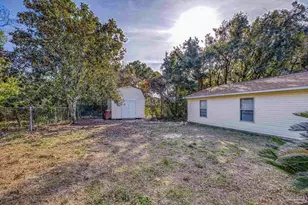 5313 Tulsa Ct, Gulf Breeze, FL 32563 - Photo 31