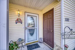 5313 Tulsa Ct, Gulf Breeze, FL 32563 - Photo 9