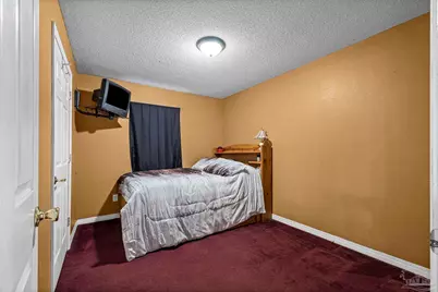 5313 Tulsa Ct, Gulf Breeze, FL 32563 - Photo 27