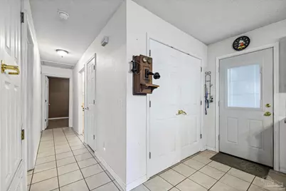 5313 Tulsa Ct, Gulf Breeze, FL 32563 - Photo 21