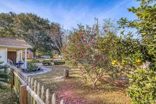 5313 Tulsa Ct, Gulf Breeze, FL 32563 - Photo 39