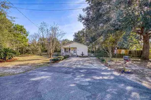 5313 Tulsa Ct, Gulf Breeze, FL 32563 - Photo 3