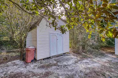 5313 Tulsa Ct, Gulf Breeze, FL 32563 - Photo 37