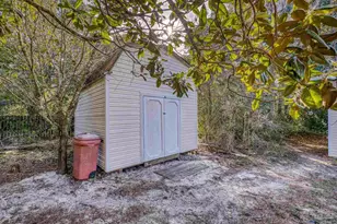 5313 Tulsa Ct, Gulf Breeze, FL 32563 - Photo 37