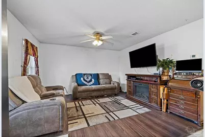 5313 Tulsa Ct, Gulf Breeze, FL 32563 - Photo 13