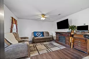 5313 Tulsa Ct, Gulf Breeze, FL 32563 - Photo 13