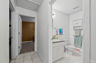 5313 Tulsa Ct, Gulf Breeze, FL 32563 - Photo 29