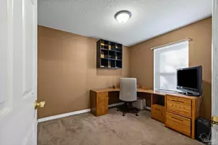 5313 Tulsa Ct, Gulf Breeze, FL 32563 - Photo 25