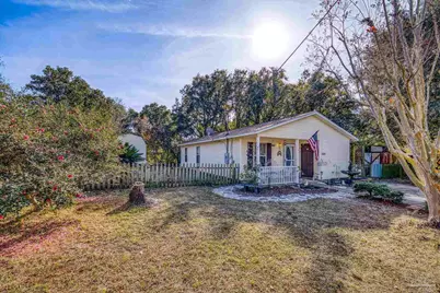 5313 Tulsa Ct, Gulf Breeze, FL 32563 - Photo 5