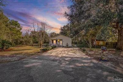 5313 Tulsa Ct, Gulf Breeze, FL 32563 - Photo 3