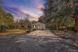 5313 Tulsa Ct, Gulf Breeze, FL 32563 - Photo 3