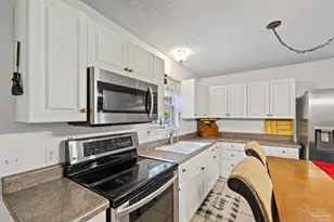 5313 Tulsa Ct, Gulf Breeze, FL 32563 - Photo 19