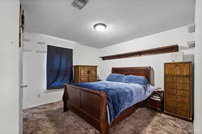 5313 Tulsa Ct, Gulf Breeze, FL 32563 - Photo 23