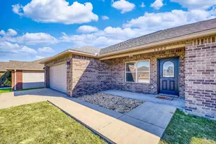 1922 Bright Water Dr, Gulf Breeze, FL 32563 - Photo 7