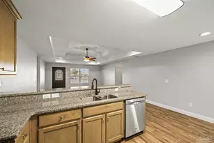 1922 Bright Water Dr, Gulf Breeze, FL 32563 - Photo 13