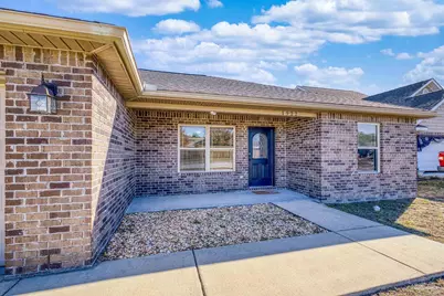 1922 Bright Water Dr, Gulf Breeze, FL 32563 - Photo 5